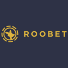 Roobet
