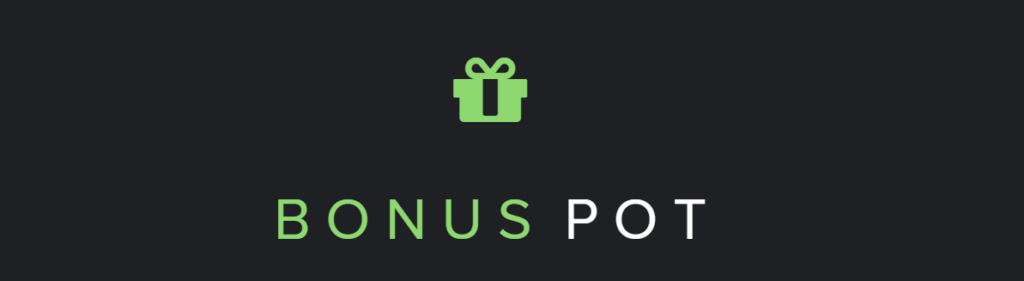 wtfskins bonus pot
