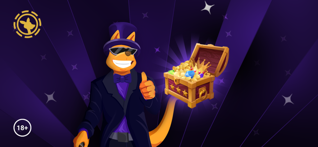 🎰 Roobet Review: A Comprehensive Look at the Crypto Casino 🎲