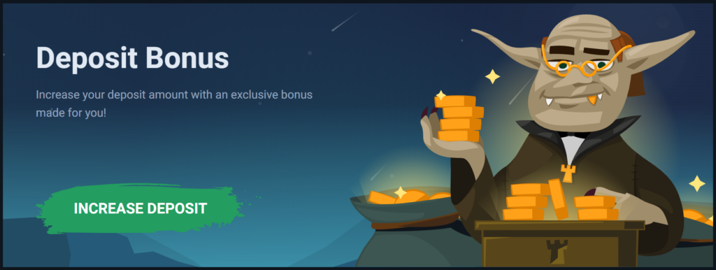 towerbet deposit bonus