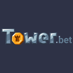tower.bet logo