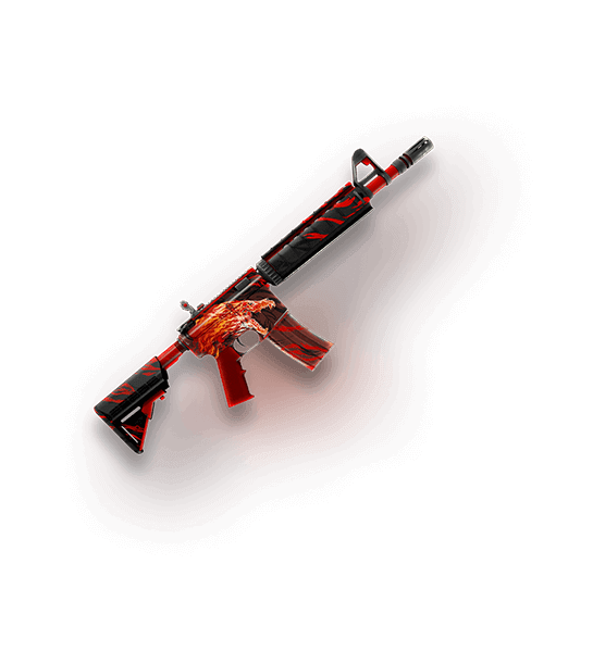 Best CS2 Upgrade Sites