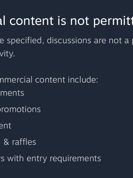 Valve’s New Stance on Gambling: An Updated Code of Conduct